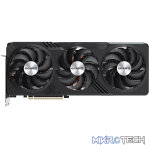 Gigabyte Radeon RX 7900 XT GAMING OC 20GB GDDR6 320-bit PCIe 4.0 Desktop Graphics Card - Image 2