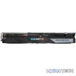 Gigabyte Radeon RX 7900 XT GAMING OC 20GB GDDR6 320-bit PCIe 4.0 Desktop Graphics Card - Image 3