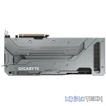 Gigabyte Radeon RX 7900 XT GAMING OC 20GB GDDR6 320-bit PCIe 4.0 Desktop Graphics Card - Image 4