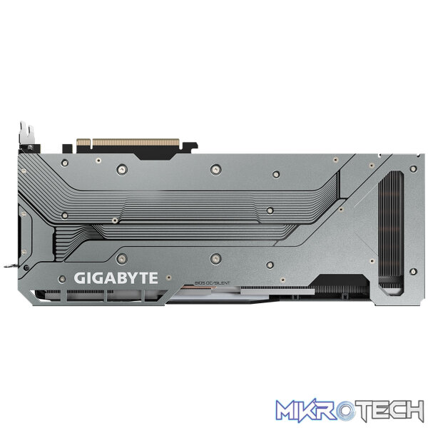 Gigabyte Radeon RX 7900 XT GAMING OC 20GB GDDR6 320-bit PCIe 4.0 Desktop Graphics Card - Image 4