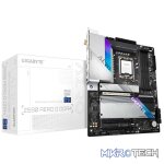 Gigabyte Z690 AERO G DDR4 Intel Z690 Alder Lake LGA1700 ATX Motherboard