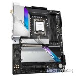 Gigabyte Z690 AERO G DDR4 Intel Z690 Alder Lake LGA1700 ATX Motherboard - Image 3