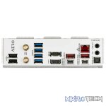Gigabyte Z690 AERO G DDR4 Intel Z690 Alder Lake LGA1700 ATX Motherboard - Image 4