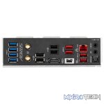Gigabyte Z690 AORUS PRO DDR4 Intel Z690 Alder Lake LGA1700 ATX DDR4 Motherboard - Image 4