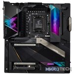 Gigabyte Z690 AORUS XTREME Intel Z690 Alder Lake LGA1700 E-ATX DDR5 Motherboard - Image 2