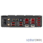 Gigabyte Z690 AORUS XTREME Intel Z690 Alder Lake LGA1700 E-ATX DDR5 Motherboard - Image 4