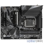 Gigabyte Z690 UD AX DDR4 Intel Z690 Alder Lake LGA1700 ATX DDR4 Motherboard - Image 2