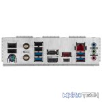 Gigabyte Z690 UD AX DDR4 Intel Z690 Alder Lake LGA1700 ATX DDR4 Motherboard - Image 4
