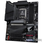 Gigabyte Z790 AORUS ELITE AX DDR4 Intel LGA 1700 ATX Motherboard - Image 4