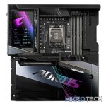 Gigabyte Z790 AORUS XTREME X Intel Z790 Chipset LGA1700 DDR5 E-ATX Motherboard - Image 2