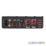 Gigabyte Z790 AORUS XTREME X Intel Z790 Chipset LGA1700 DDR5 E-ATX Motherboard - Image 4