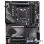 Gigabyte Z790 Gaming X AX Intel Z790 Raptor Lake LGA 1700 ATX DDR5 Desktop Motherboard - Image 2