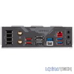 Gigabyte Z790 Gaming X AX Intel Z790 Raptor Lake LGA 1700 ATX DDR5 Desktop Motherboard - Image 4
