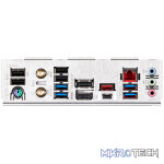 Gigabyte Z790 UD AX Intel Z790 Raptor Lake LGA 1700 ATX DDR5 WiFI 6E Desktop Motherboard - Image 4
