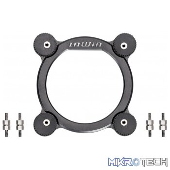 InWin 2RALXX564800 LGA1700 Mounting Upgrade Kit