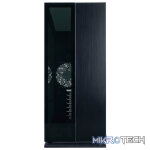 InWin 315 Full Tower Tempered Glass Black Gaming Chassis - Image 3