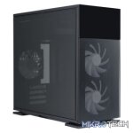 InWin 327 Mini Tower ARGB Gaming Chassis - Image 5