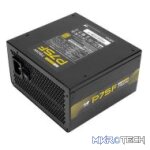 InWin PF Series P75F 750w 80+ Gold ATX Power Supply - Image 2