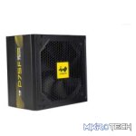 InWin PF Series P75F 750w 80+ Gold ATX Power Supply - Image 5