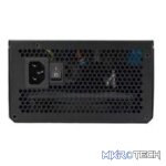 InWin PF Series P75F 750w 80+ Gold ATX Power Supply - Image 7