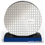 Intel BX8071513900K Core i9-13900K 24-Core 5.80GHz Raptor Lake Socket LGA1700 Desktop CPU - Image 4