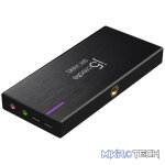 J5 Create JVA14 4K Game Capture Station - Image 2