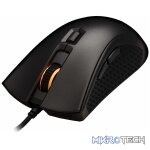 Kingston HyperX Pulsefire FPS Pro RGB Gaming Mouse - Image 2
