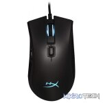 Kingston HyperX Pulsefire FPS Pro RGB Gaming Mouse