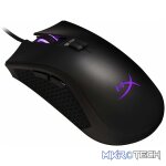 Kingston HyperX Pulsefire FPS Pro RGB Gaming Mouse - Image 3
