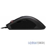 Kingston HyperX Pulsefire FPS Pro RGB Gaming Mouse - Image 4