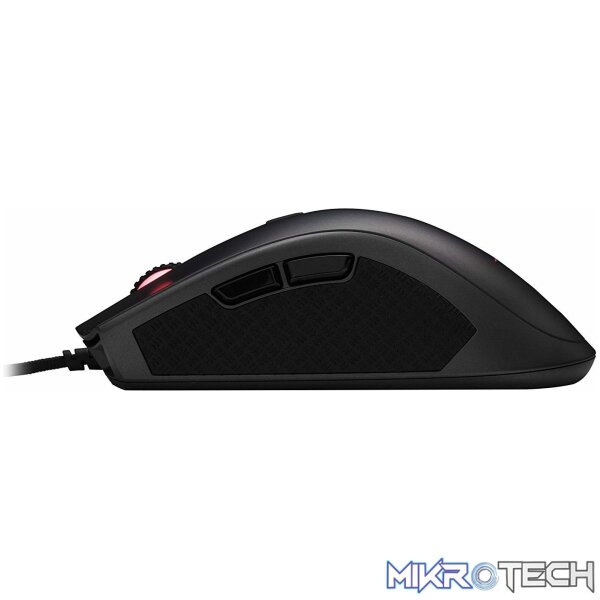 Kingston HyperX Pulsefire FPS Pro RGB Gaming Mouse - Image 4