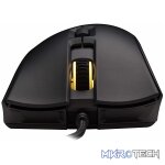 Kingston HyperX Pulsefire FPS Pro RGB Gaming Mouse - Image 5