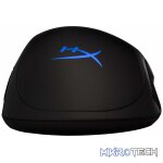 Kingston HyperX Pulsefire FPS Pro RGB Gaming Mouse - Image 6
