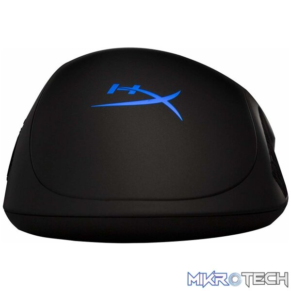 Kingston HyperX Pulsefire FPS Pro RGB Gaming Mouse - Image 6
