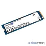 Kingston SNV2S/2000G NV2 2000G 2TB M.2 2280 PCIe 4.0 NVMe Solid State Drive - Image 2