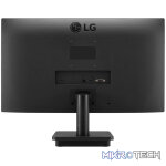 LG 22MP410-B 21.4" FHD(1920 x 1080p) 16:9 60Hz 5ms VA LED Monitor - Image 3