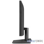 LG 22MP410-B 21.4" FHD(1920 x 1080p) 16:9 60Hz 5ms VA LED Monitor - Image 4