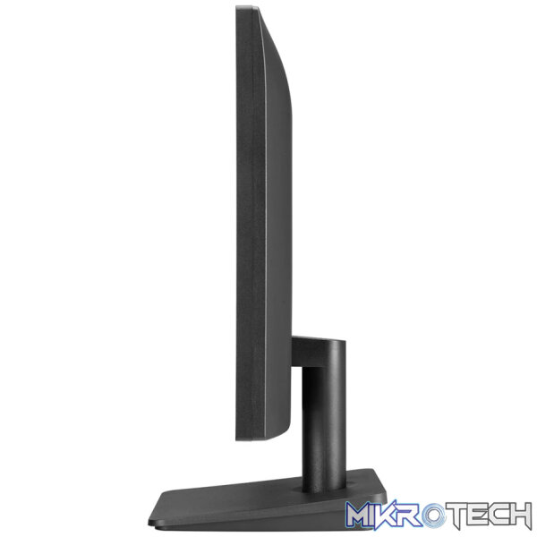 LG 22MP410-B 21.4" FHD(1920 x 1080p) 16:9 60Hz 5ms VA LED Monitor - Image 4