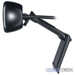 Logitech 960-000586 C310 720P HD Webcam - Image 4