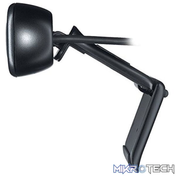 Logitech 960-000586 C310 720P HD Webcam - Image 4