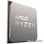PCBUILDER AMD 5700X3D16GB UPGRADE KIT - Image 2