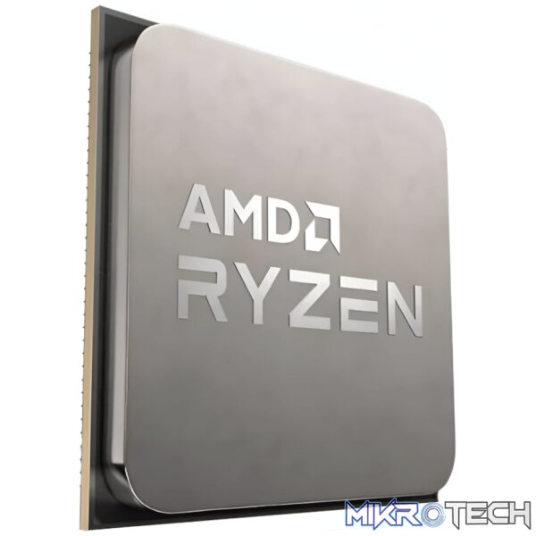 PCBUILDER AMD 5700X3D16GB UPGRADE KIT - Image 2