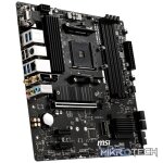 PCBUILDER AMD 5700X3D16GB UPGRADE KIT - Image 3