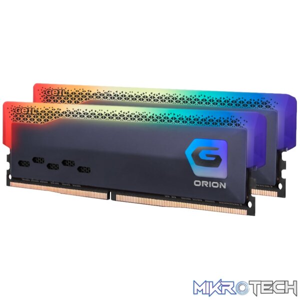 PCBUILDER AMD 5700X3D16GB UPGRADE KIT - Image 4