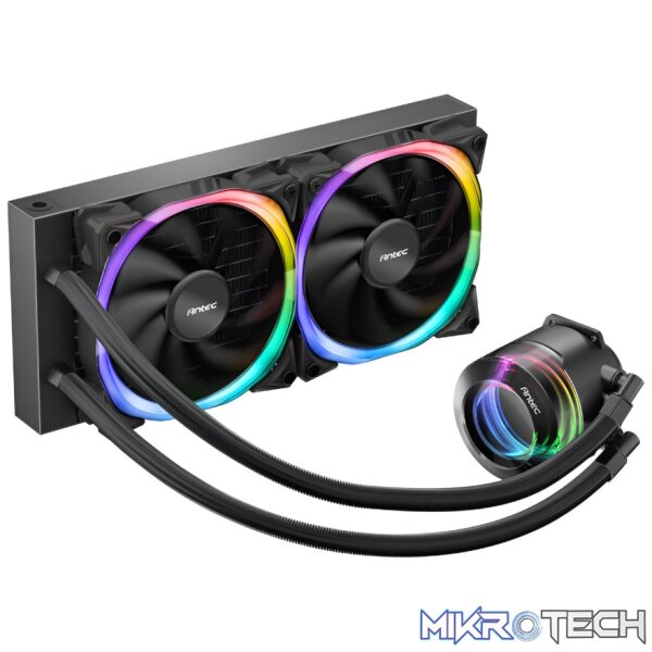PCBUILDER AMD 5700X3D16GB UPGRADE KIT - Image 5