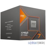 PCBUILDER AMD 8700G 16GB UPGRADE KIT - Image 2