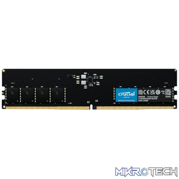 PCBUILDER AMD 8700G 16GB UPGRADE KIT - Image 4