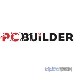 PCBUILDER AMD 8700G 16GB UPGRADE KIT - Image 5