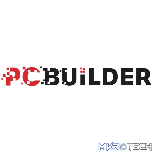 PCBUILDER AMD 8700G 16GB UPGRADE KIT - Image 5