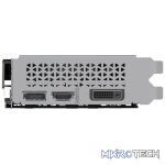 PNY GeForce RTX 3050 Verto Dual Fan 6G GDDR6 96-BIT Graphics Card - Image 4